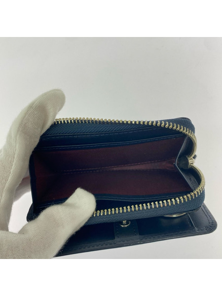 Vivienne Westwood ソノ他 エンベロープ2 キーケース