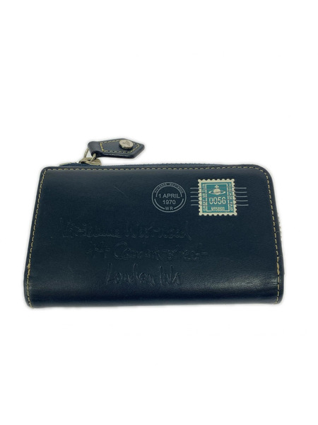 Vivienne Westwood ソノ他 エンベロープ2 キーケース