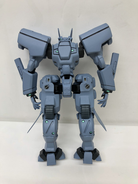 マブラヴ　オルタネイティヴ A3　第28弾「国連軍 77式 戦術歩行戦闘機 F-4J 撃震」