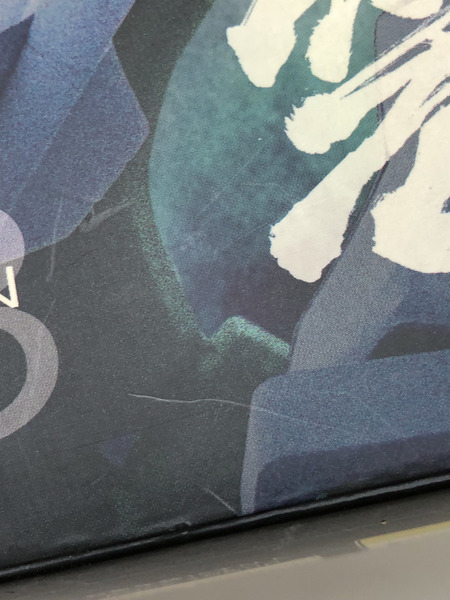 マブラヴ　オルタネイティヴ A3　第28弾「国連軍 77式 戦術歩行戦闘機 F-4J 撃震」