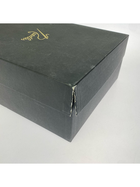 Needles CHELSEA BIT BOOT パイソン (41)