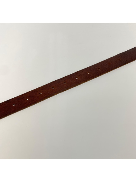 Vivienne Westwood ソノ他 レザーベルト