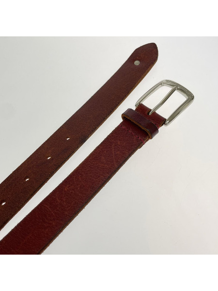 Vivienne Westwood ソノ他 レザーベルト