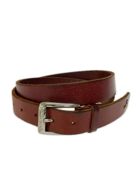 Vivienne Westwood ソノ他 レザーベルト