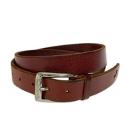 Vivienne Westwood ソノ他 レザーベルト