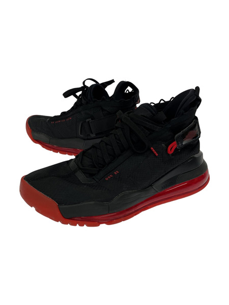 NIKE JORDAN PROTO-MAX 720 29cm