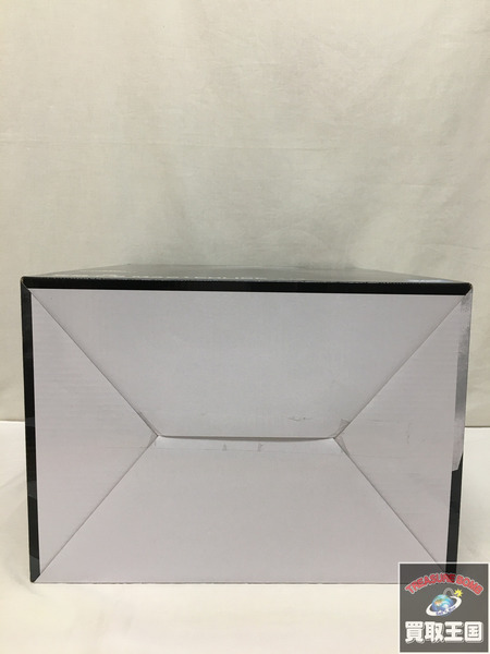 一番くじ ヒロアカ B賞 死柄木弔 MASTERLISE 未開封