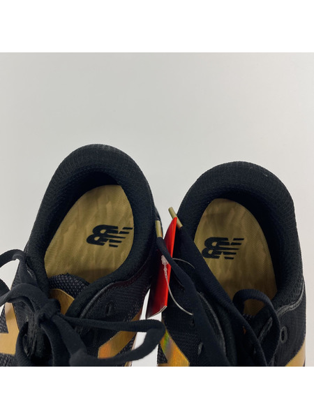 NEW BALANCE MZANTUF3 29.0cm[値下]