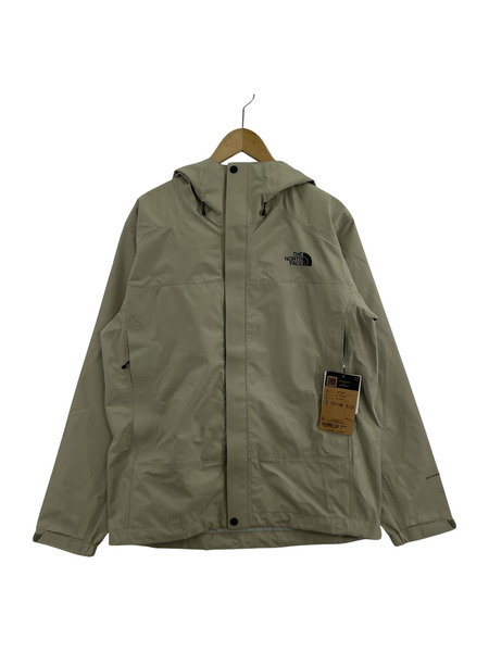 THE NORTH FACE FL Drizzle Jacket  CL NP12401(L)