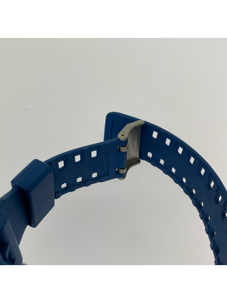 CASIO G-SHOCK GA-110DC デジタル クォーツ腕時計