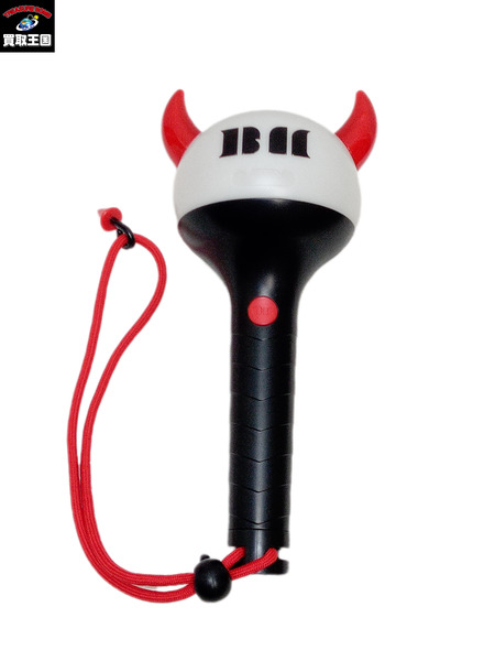 ファンシーその他 BABYMONSTER OFFICIAL LIGHT STICK