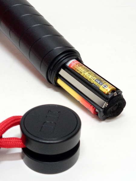 ファンシーその他 BABYMONSTER OFFICIAL LIGHT STICK