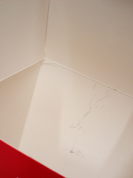 ファンシーその他 BABYMONSTER OFFICIAL LIGHT STICK