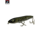 ルアー　HEDDON　3RDザラ　BB