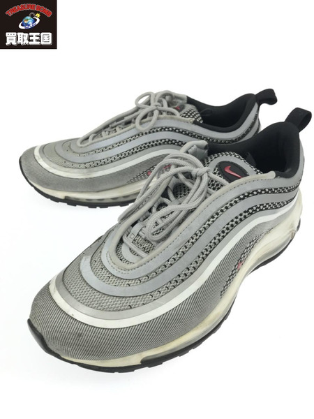 Air max hotsell 97 17