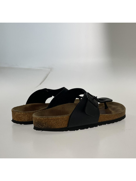 BIRKENSTOCK サンダル RAMSES 27cm