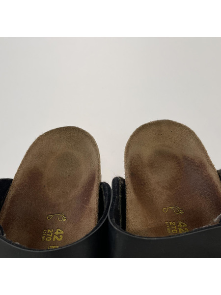 BIRKENSTOCK サンダル RAMSES 27cm