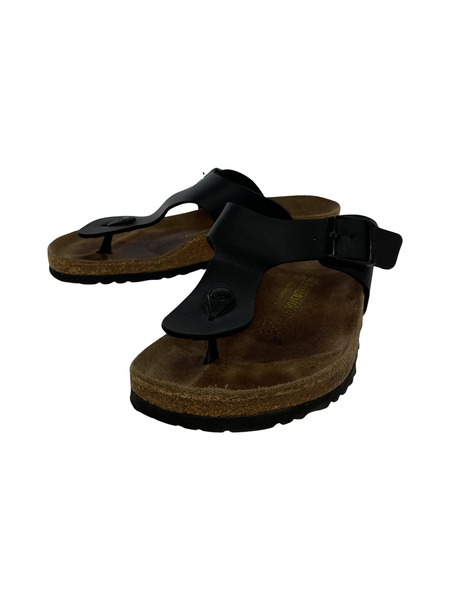 BIRKENSTOCK サンダル RAMSES 27cm