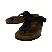 BIRKENSTOCK サンダル RAMSES 27cm