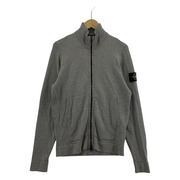 STONE ISLAND　ニット・セーター