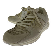 adidas スニーカー Support Chinese New Year ba7777 27.5cm
