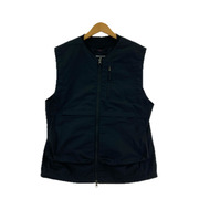 Tilak ジャケット Blade vest