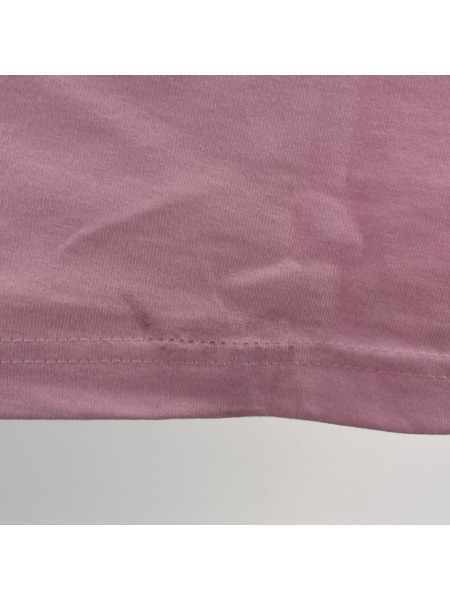 Supreme 半袖Tシャツ・カットソー 25AW Fuckin Blowout Tee XL