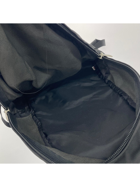 Supreme リュックサック・バックパック Backpack