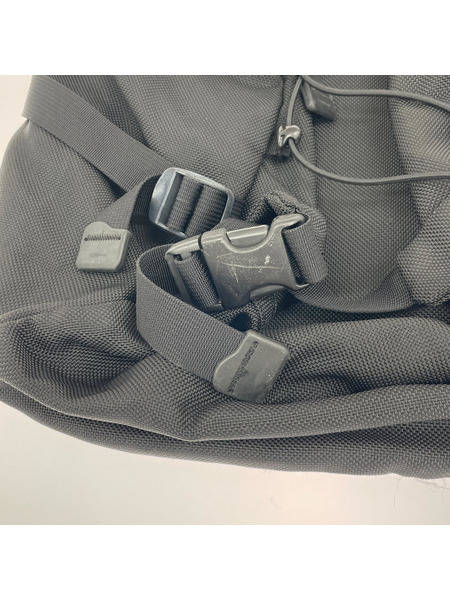 Supreme リュックサック・バックパック Backpack