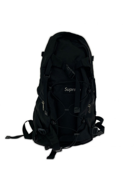 Supreme リュックサック・バックパック Backpack