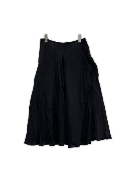 Deuxieme Classe ヒザ丈スカート (38)