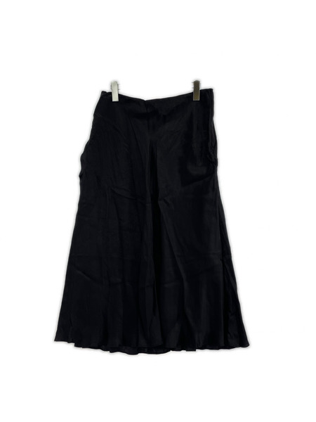 Deuxieme Classe ヒザ丈スカート (38)