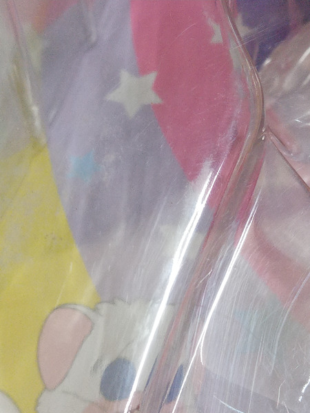 プライズ 美少女その他 クリィミーマミ ビッグフィギュア