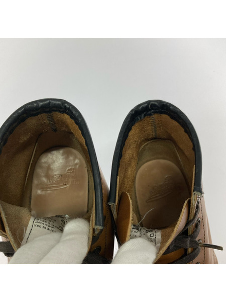 RED WING ブーツ BECKMAN 9013