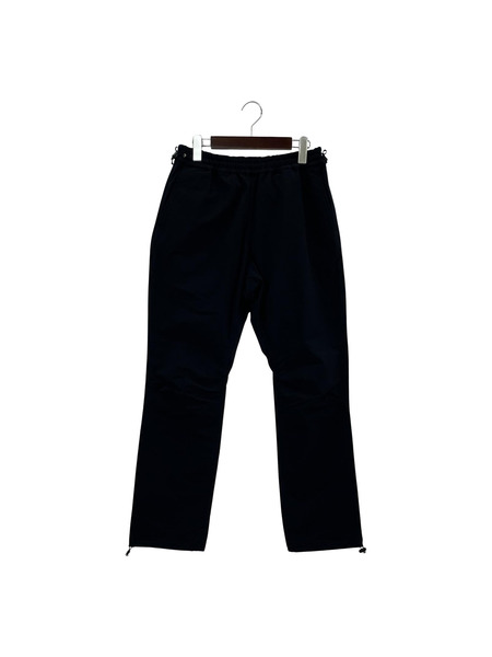 nonnative HIKER EASY PANTS TWILL STRETCH CORDURA