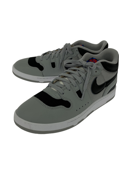 NIKE Attacj QS SP 28.5cm FB8938-001[値下]