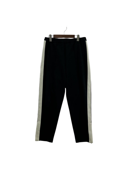 graphpaper 19SS Jersey Track Pants (1) GM191-40017[値下]