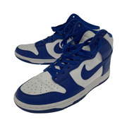 NIKE DUNK HI DD1399-102(28.0cm)