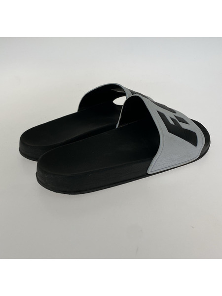 F.C.Real Bristol サンダル（7）