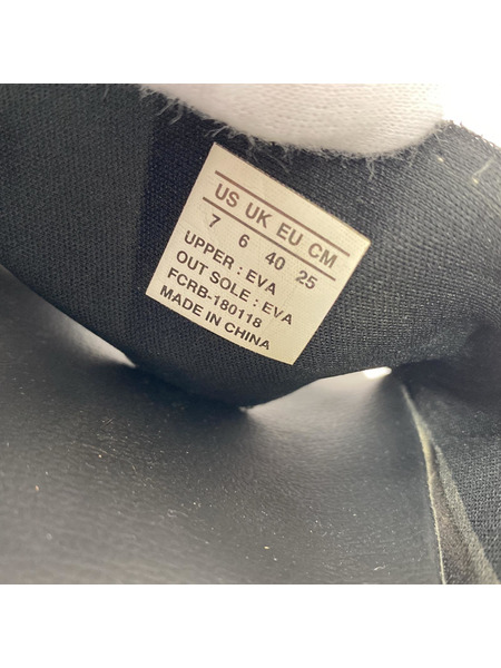 F.C.Real Bristol サンダル（7）