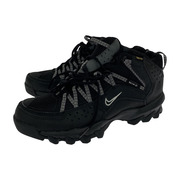 NIKE ACG トレッキングシューズ 25.5cm