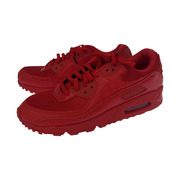 NIKE AIR MAX 90/CZ7918-600/29.5cm