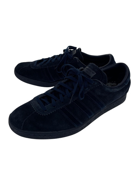 adidas JR2743 TOBACCO JP27cm