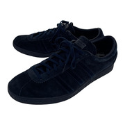 adidas JR2743 TOBACCO JP27cm