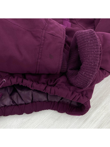 SLY 19AW BELTED N2-B