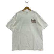 STANDARD CALIFORNIA STANDARD CALIFORNIA Basic Logo T