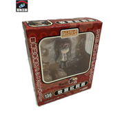 メーカー ゲーム系その他 ねんどろいど シュタインズゲート 牧瀬紅莉栖