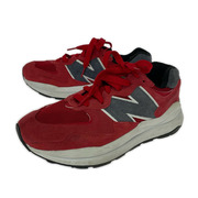 NEW BALANCE スニーカー M5740MC1 26.5cm