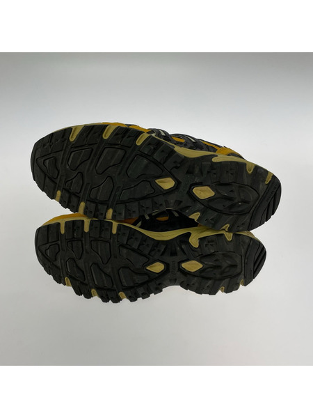 asics GEN-SONOMA 15-50 GTX 1201A855-302 (27)