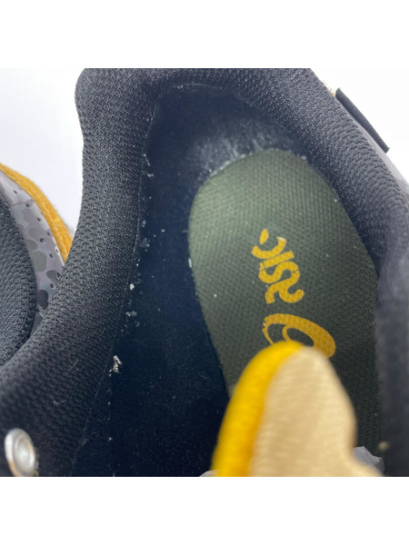 asics GEN-SONOMA 15-50 GTX 1201A855-302 (27)